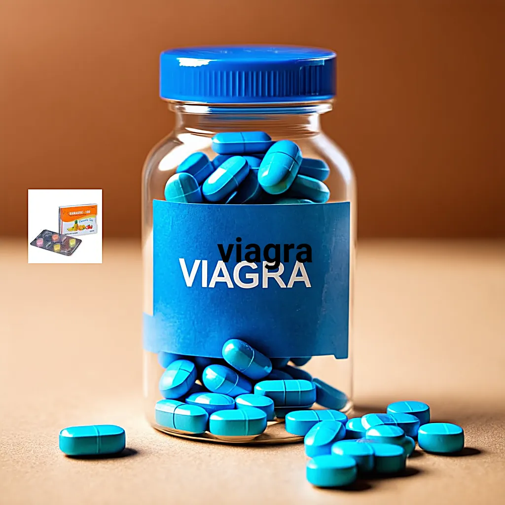 Quanto costa il generico del viagra in farmacia